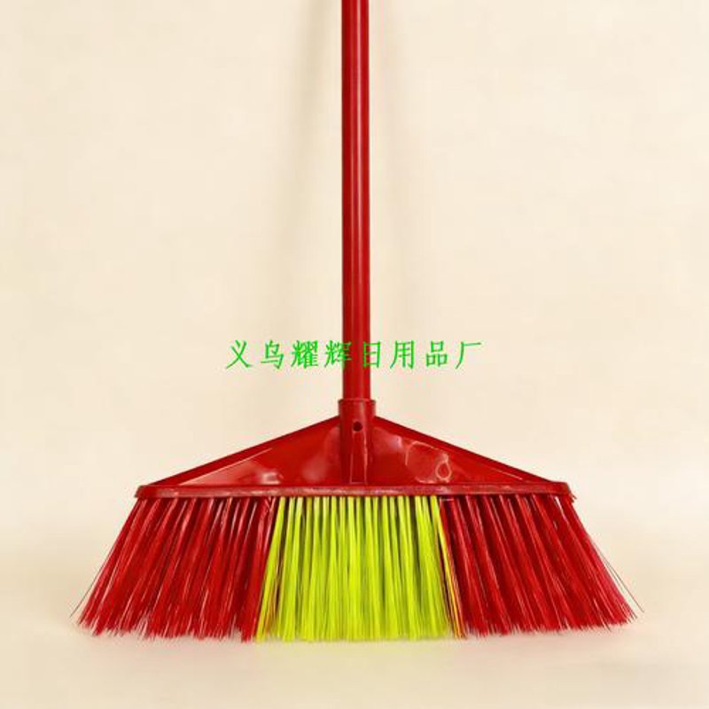 上海百货商行