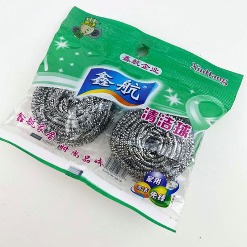 个人护理用品行业，从基础到进阶