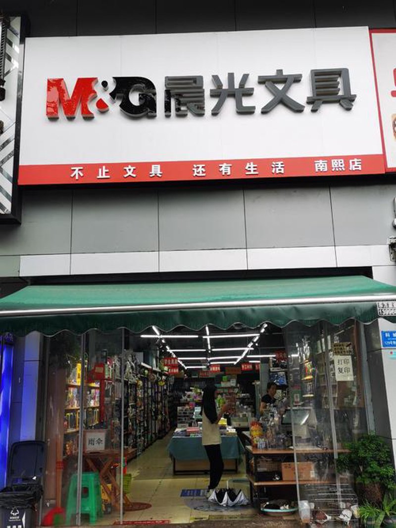 厨房用品批发的最新趋势与挑战
