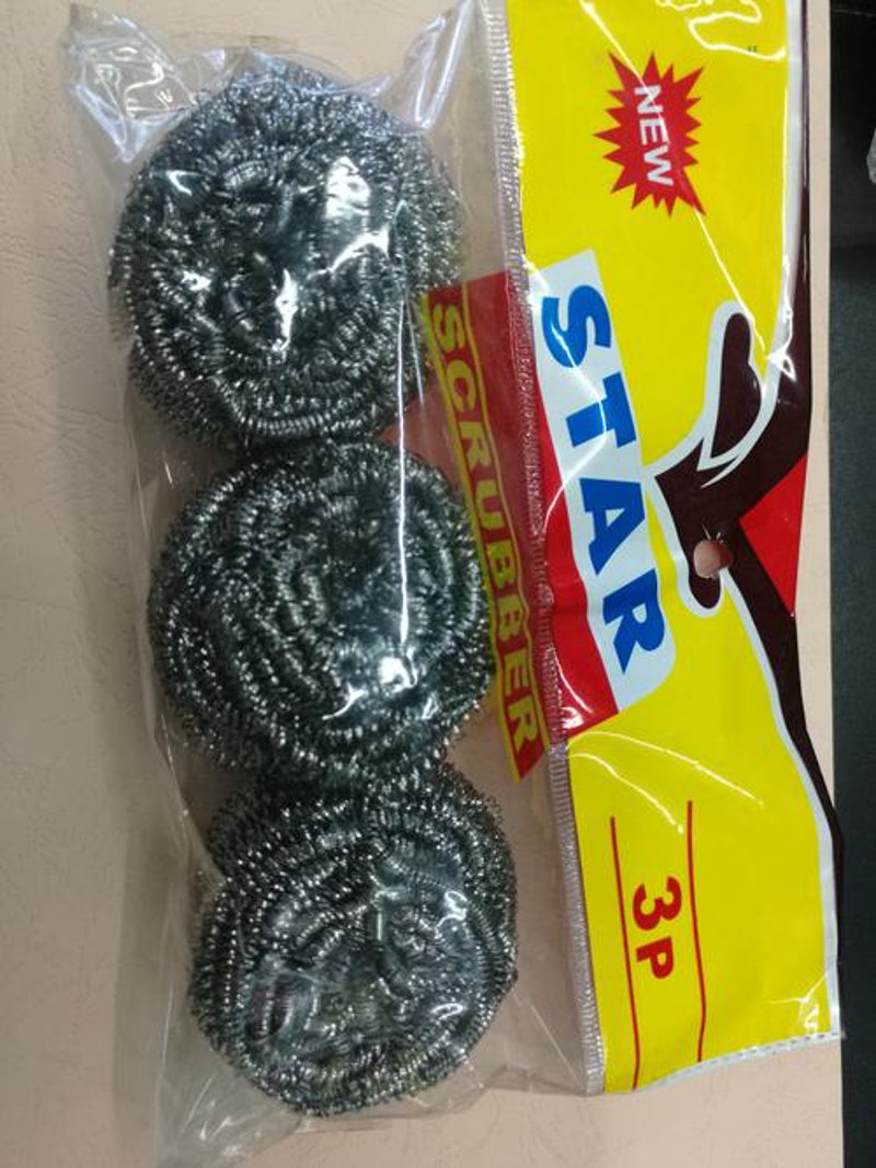 家居清洁新趋势：选择高效能家居清洁用品